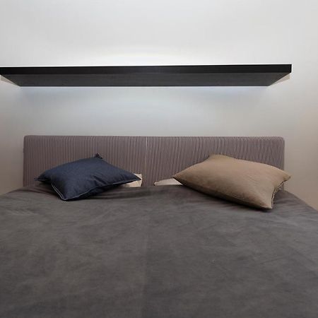 Rufina Apartment โรม ภายนอก รูปภาพ